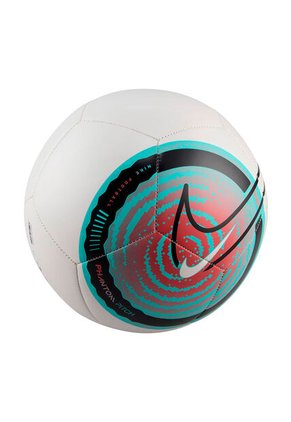 BALON NIKE FZ3060-102 Talla 5