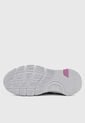 Tenis Training NIKE Free Metcon 7 Rosa de Nike