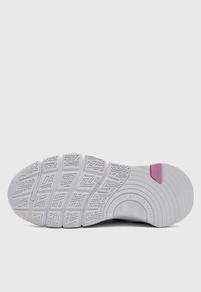 Tenis Training NIKE Free Metcon 7 Rosa