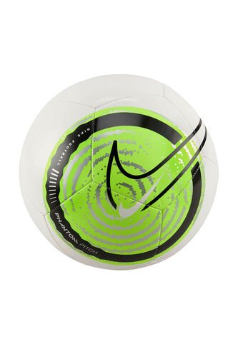 BALON NIKE FZ3060-101 Talla 5 Nike