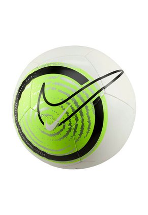 BALON NIKE FZ3060-101 Talla 5
