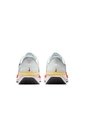 Tenis Hombre Nike Quest 6 Blanco de Nike