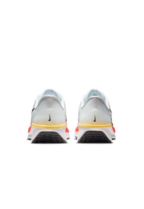 Tenis Hombre Nike Quest 6 Blanco