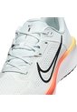 Tenis Hombre Nike Quest 6 Blanco de Nike