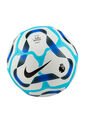 BALON NIKE FZ3048-101 Talla 5 de Nike