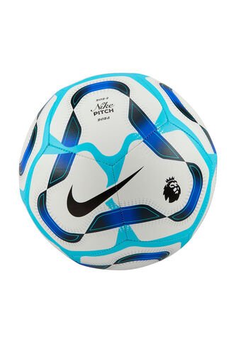 BALON NIKE FZ3048-101 Talla 5 Nike
