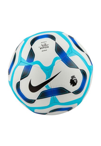 BALON NIKE FZ3048-101 Talla 5