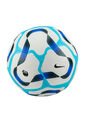BALON NIKE FZ3048-101 Talla 5 de Nike