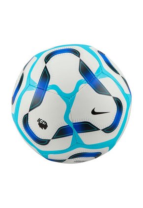 BALON NIKE FZ3048-101 Talla 5