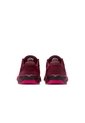 Tenis Hombre Nike Metcon 10 Rojo de Nike