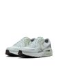 Tenis Hombre Nike Air Max Excee Blanco de Nike