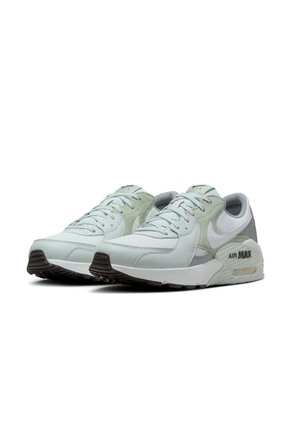 Tenis Hombre Nike Air Max Excee Blanco