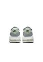 Tenis Hombre Nike Air Max Excee Blanco de Nike