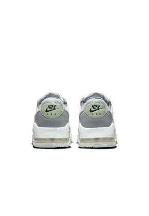 Tenis Hombre Nike Air Max Excee Blanco