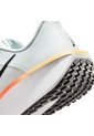 Tenis Hombre Nike Quest 6 Blanco de Nike