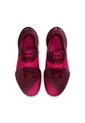 Tenis Hombre Nike Metcon 10 Rojo de Nike