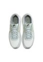 Tenis Hombre Nike Air Max Excee Blanco de Nike