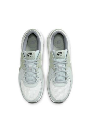 Tenis Hombre Nike Air Max Excee Blanco