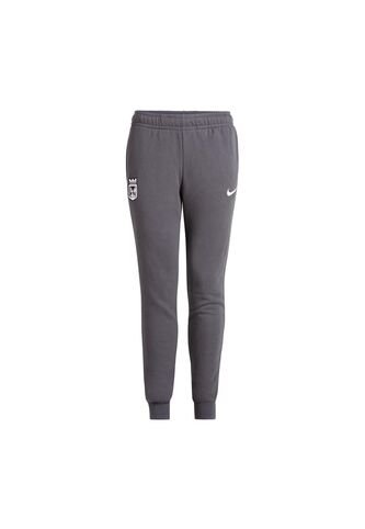 Pantalón Mujer Nike Atlético Nacional Club Fleece Reg Nike