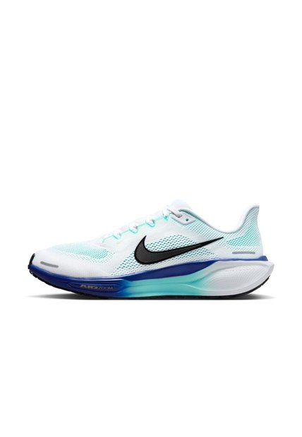 Tenis Hombre Nike Pegasus 41 Blanco