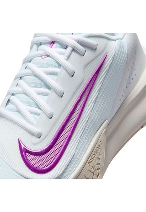 TENIS PRECISION VII NIKE