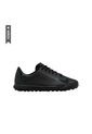 Zapatillas Turf Nike Jr Vapor 16 Club Niño-Negro de Nike