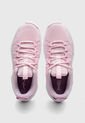 Tenis Training NIKE Free Metcon 7 Rosa de Nike