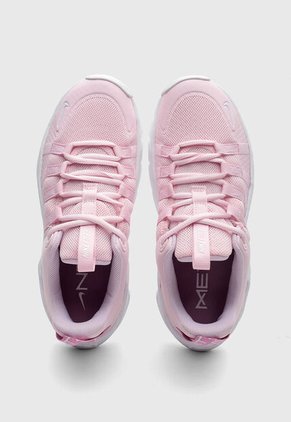 Tenis Training NIKE Free Metcon 7 Rosa