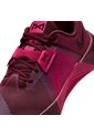 Tenis Hombre Nike Metcon 10 Rojo de Nike