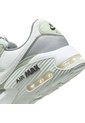 Tenis Hombre Nike Air Max Excee Blanco de Nike