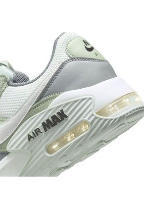 Tenis Hombre Nike Air Max Excee Blanco
