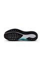 Tenis Hombre Nike Pegasus 41 Blanco de Nike