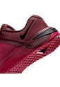 Tenis Hombre Nike Metcon 10 Rojo de Nike