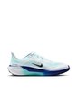 Tenis Hombre Nike Pegasus 41 Blanco de Nike