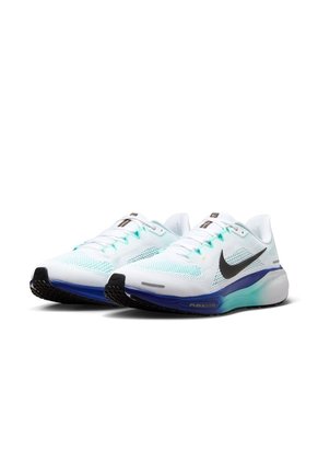 Tenis Hombre Nike Pegasus 41 Blanco