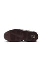 Tenis Hombre Nike Air More Uptempo Low Marrón de Nike