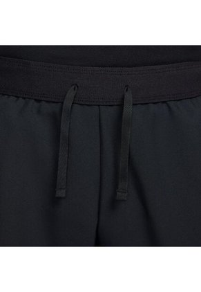 Pantaloneta Nike Court Victory-Negro