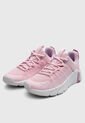 Tenis Training NIKE Free Metcon 7 Rosa de Nike