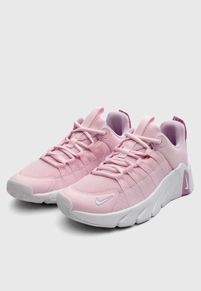 Tenis Training NIKE Free Metcon 7 Rosa