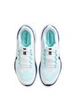 Tenis Hombre Nike Pegasus 41 Blanco de Nike