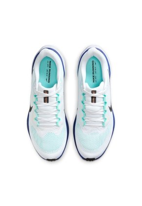 Tenis Hombre Nike Pegasus 41 Blanco