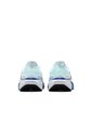 Tenis Hombre Nike Pegasus 41 Blanco de Nike