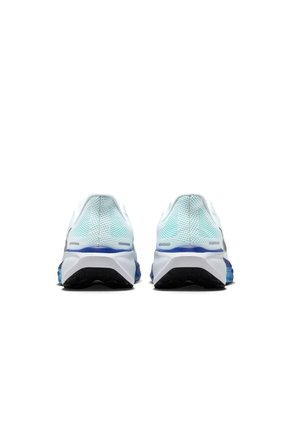 Tenis Hombre Nike Pegasus 41 Blanco