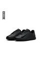 Zapatillas Turf Nike Jr Vapor 16 Club Niño-Negro de Nike