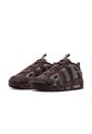Tenis Hombre Nike Air More Uptempo Low Marrón de Nike
