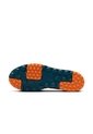 Tenis Hombre Nike C1TY Premium CORDURA Marrón de Nike