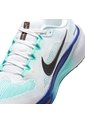 Tenis Hombre Nike Pegasus 41 Blanco de Nike