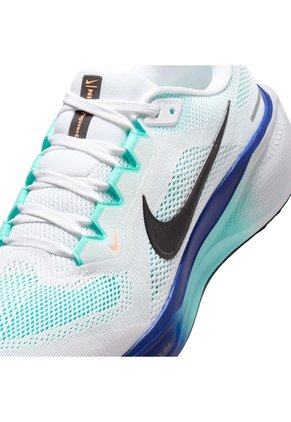 Tenis Hombre Nike Pegasus 41 Blanco