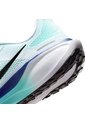 Tenis Hombre Nike Pegasus 41 Blanco de Nike
