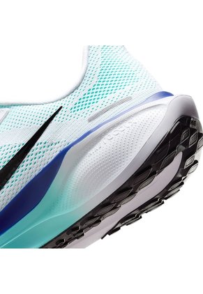 Tenis Hombre Nike Pegasus 41 Blanco